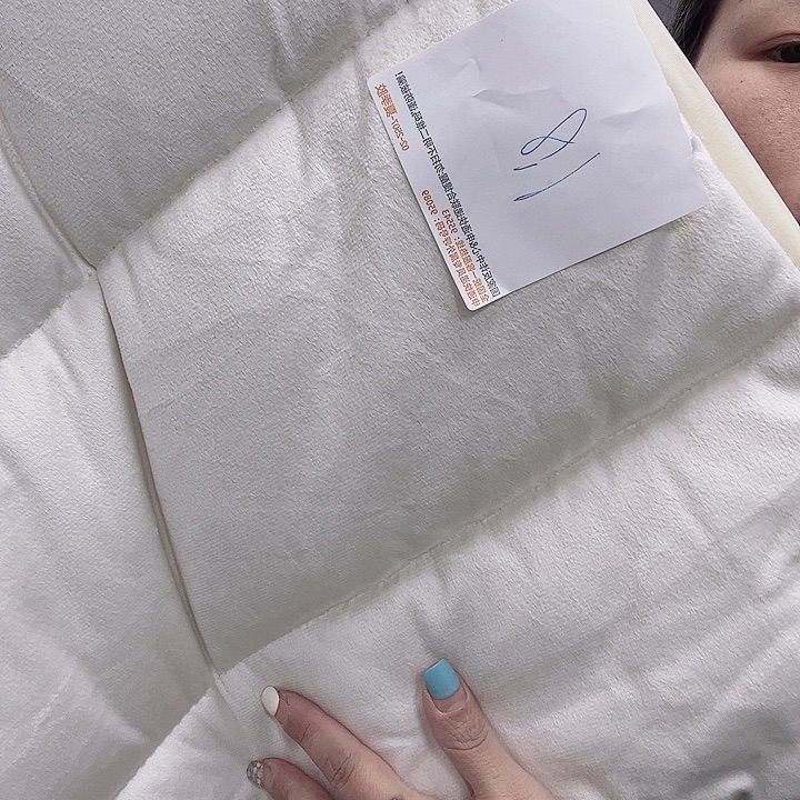 毛绒啦咯啦咯啦咯啦咯啦