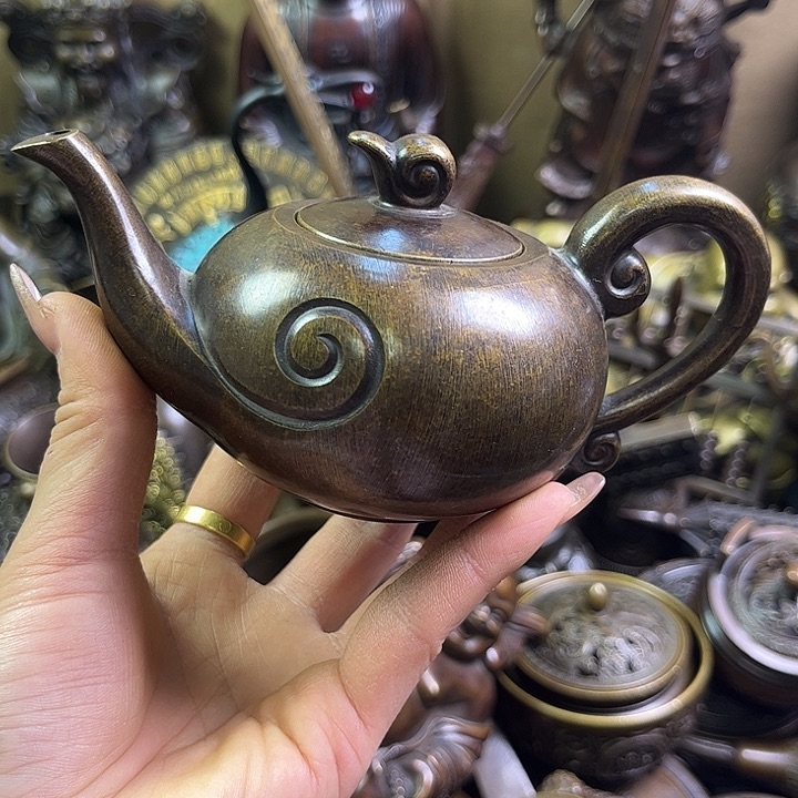 铜器6666666666666666666