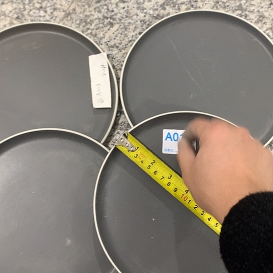 陶瓷工艺美术精品博览紫砂