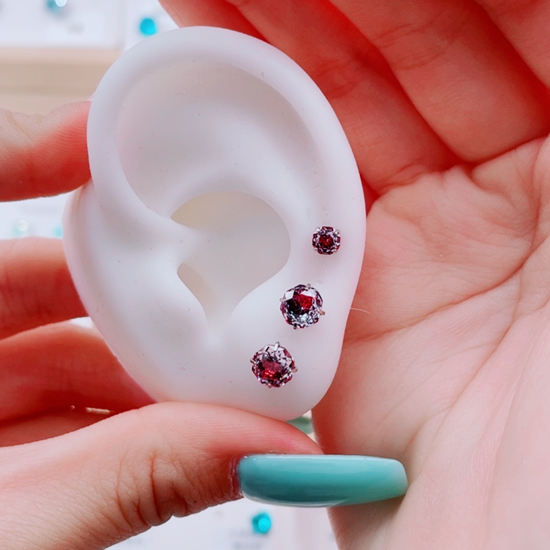 钛合金合金锆石钢钛