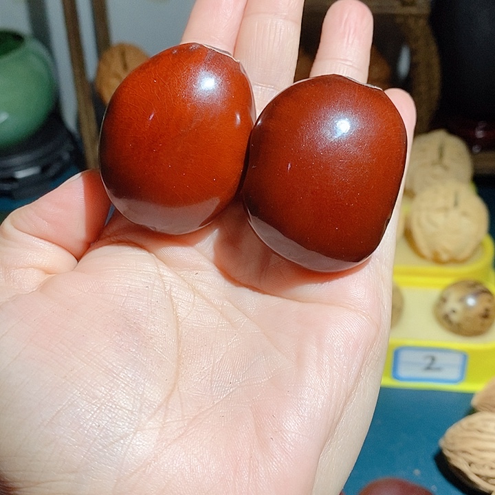 梦*你平安豆平安豆平安豆