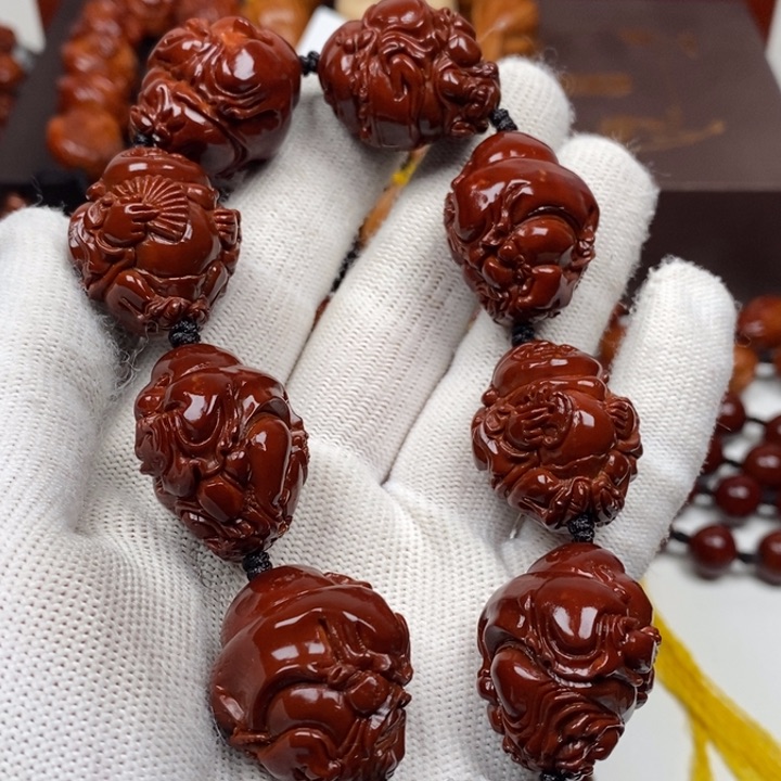 橄榄核吊坠没**有888888889