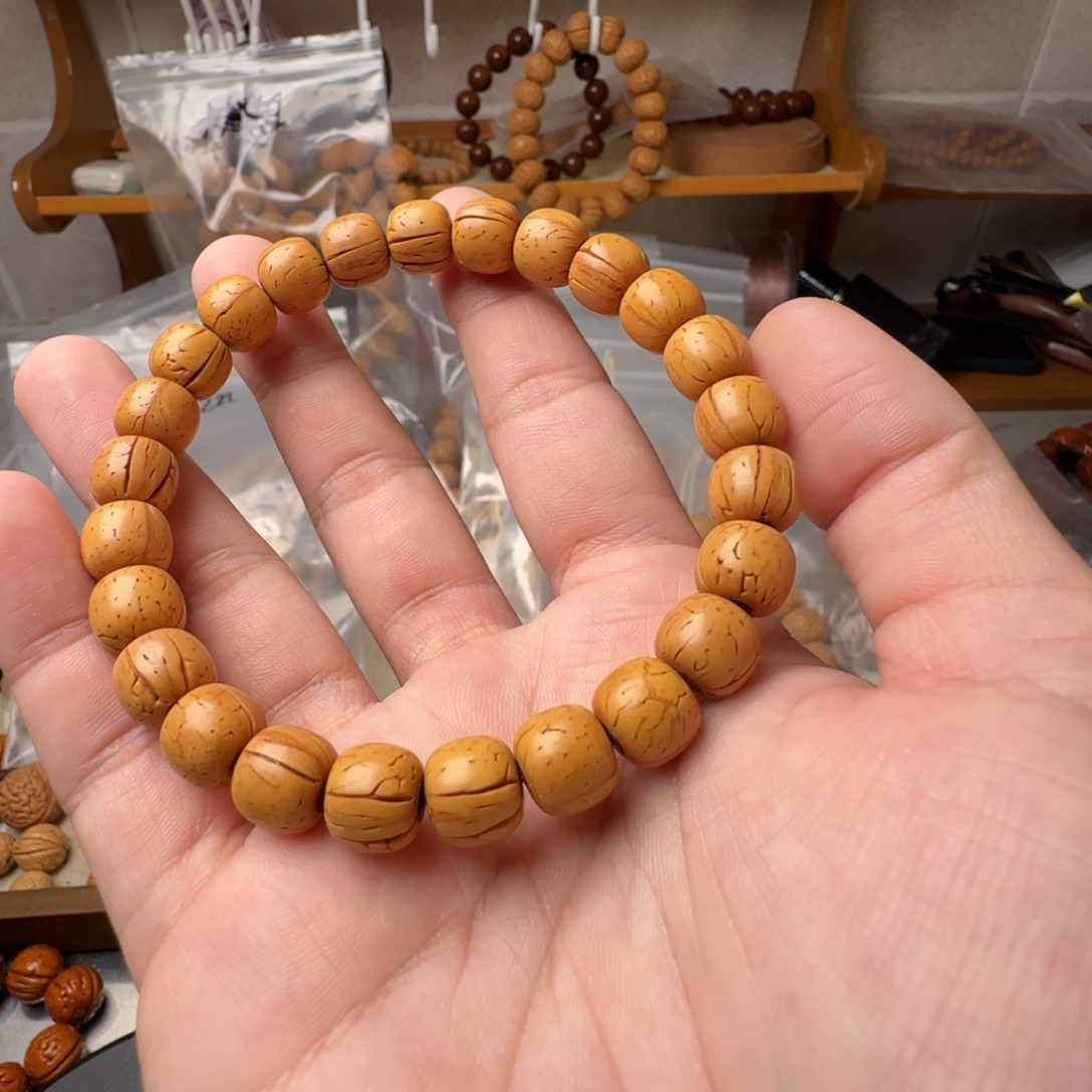 放***评桃核吊坠哈哈哈哈哈哈哈哈