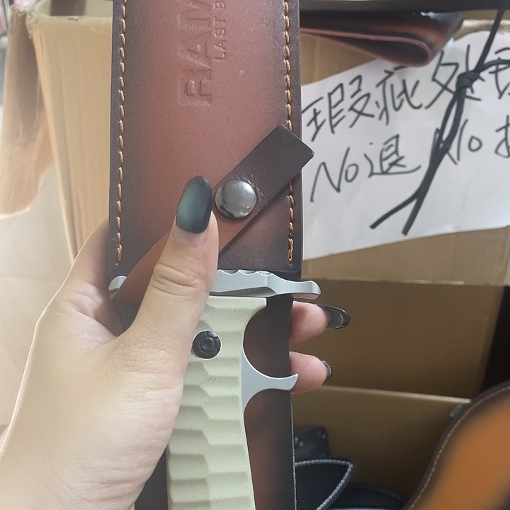 D2钢材不锈钢米勒mk9