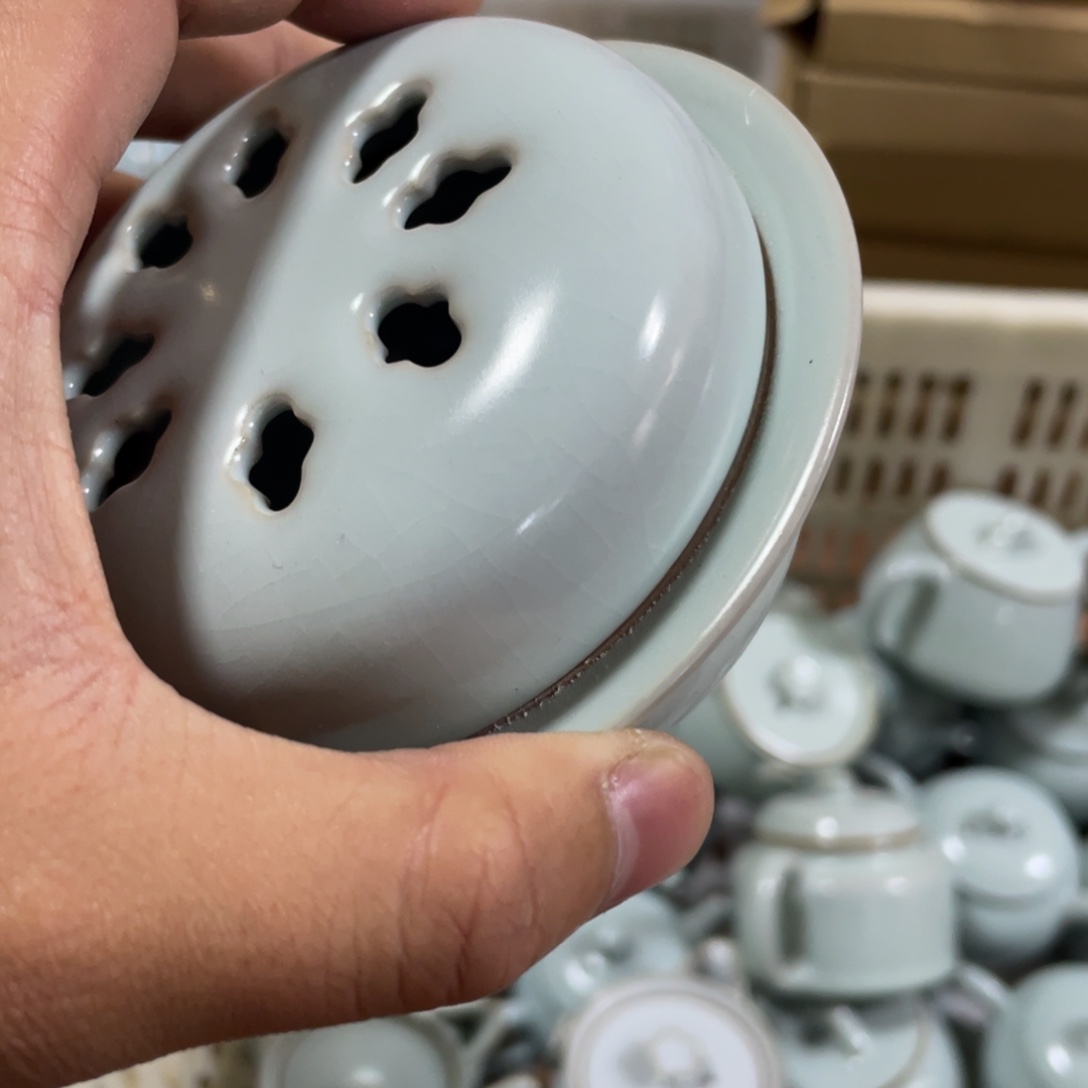 略有微瑕介意勿拍默认同意