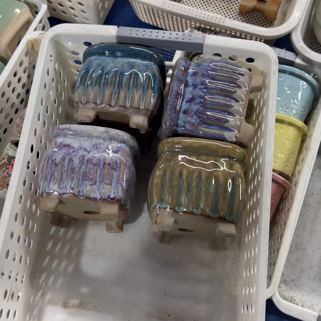 陶瓷欢迎光临@@1162