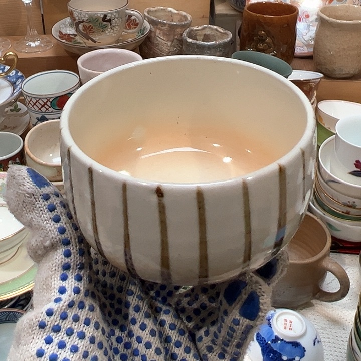 紫砂茶案感谢您对