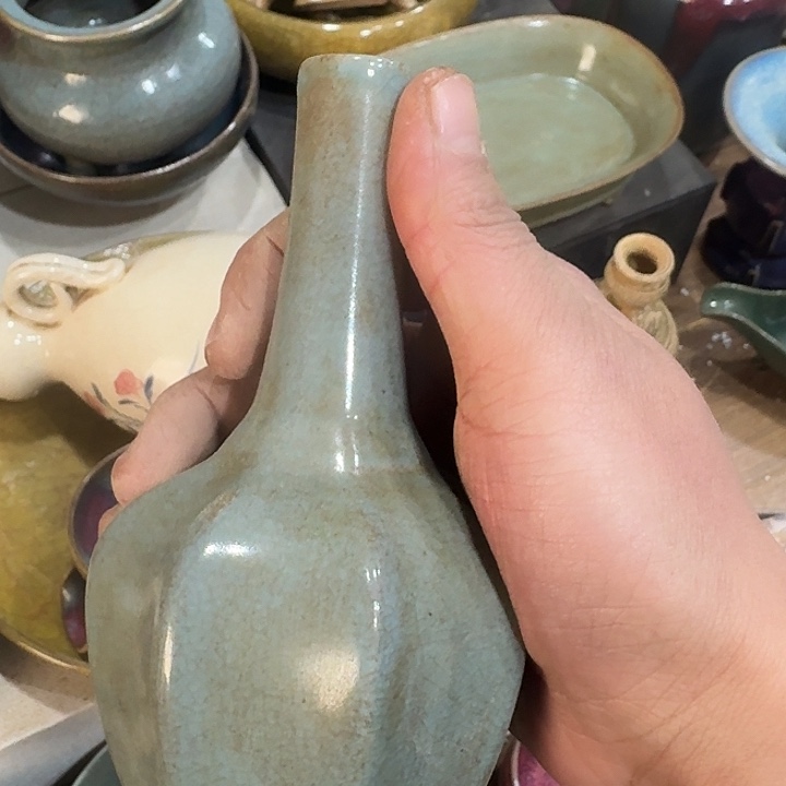 瓷片瓷器瓷器8888888