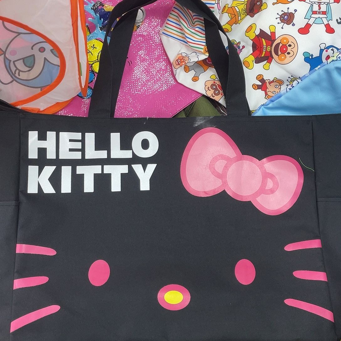 化妆包等各种产品