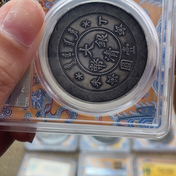 合金家具复古工艺