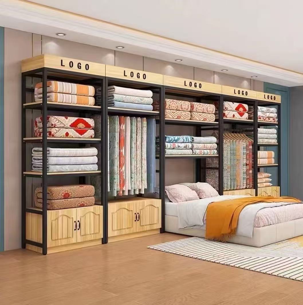 【十六】B高端春秋被 冬被 子母被