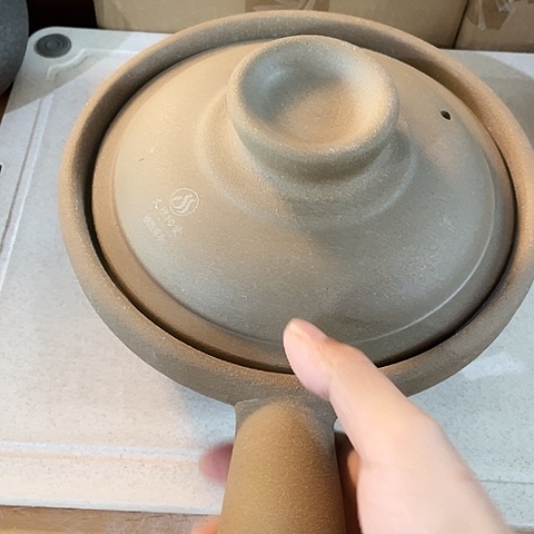 陶外贸单1个陶1200毫升