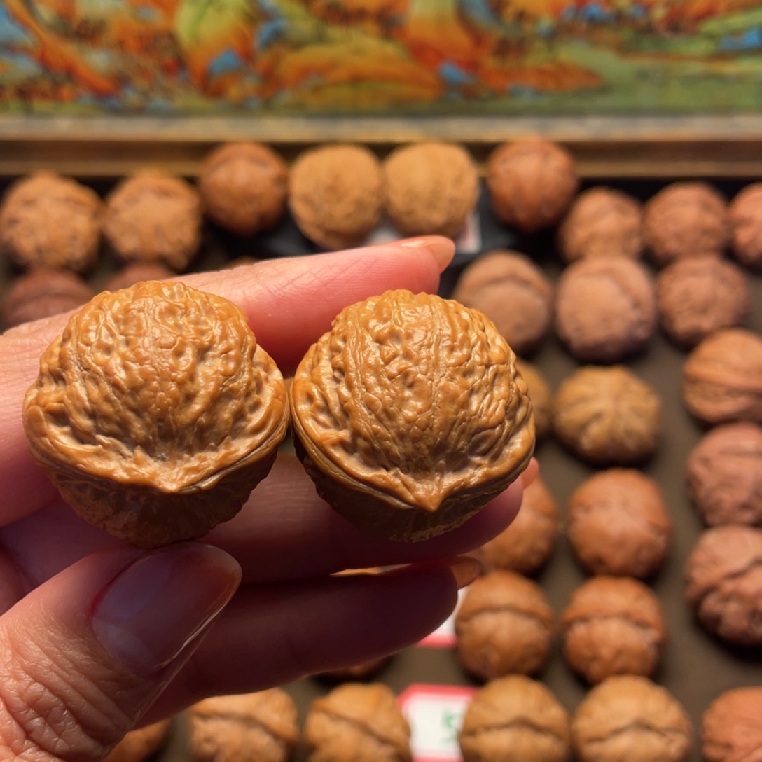 W****吊坠文玩核桃zzzzzzzzzz