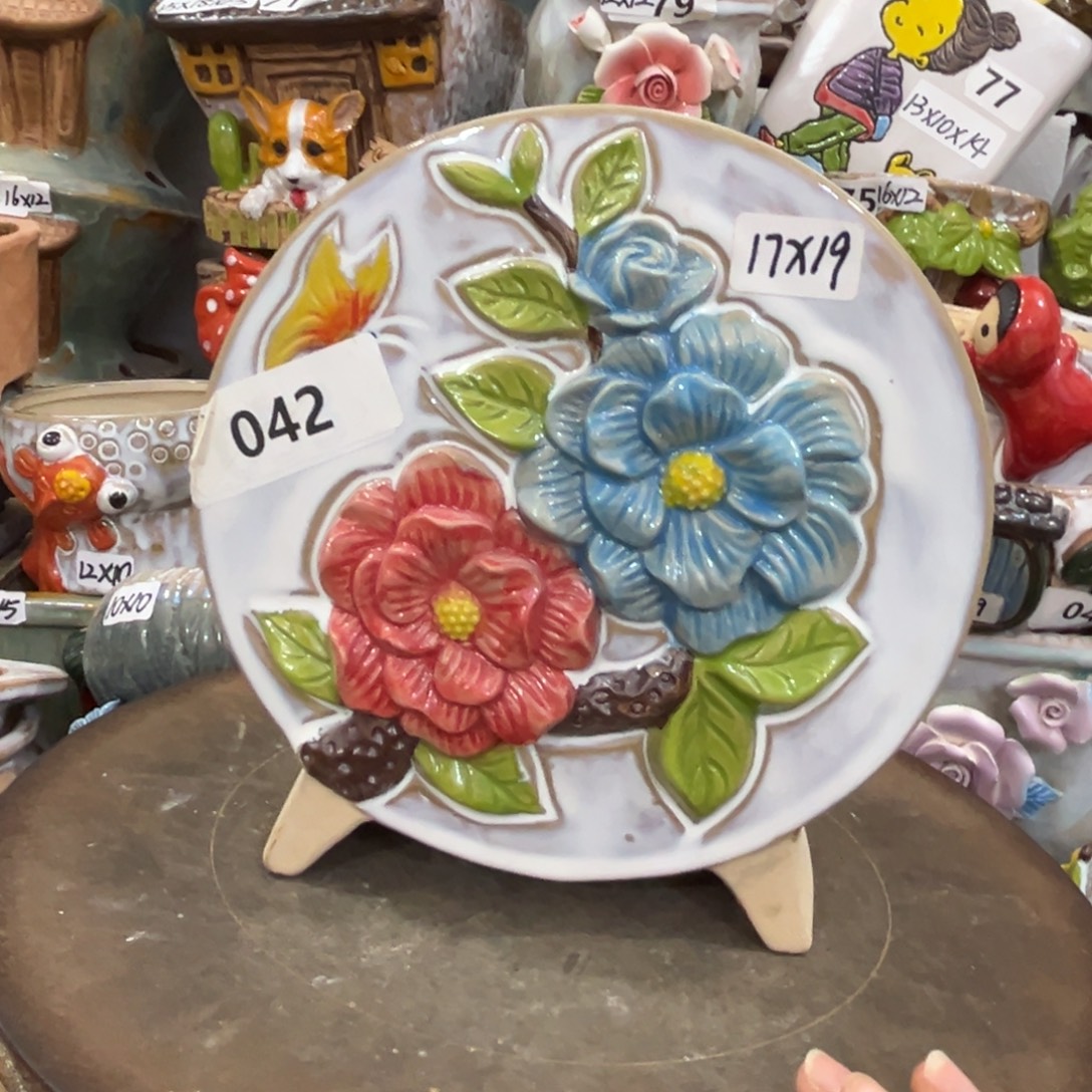 凑满15包邮发货发货