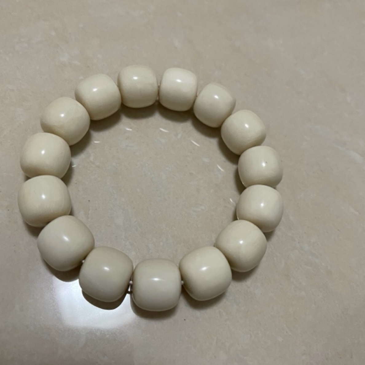 猛犸工艺品直播专属挑选改价链接（含全部种类）