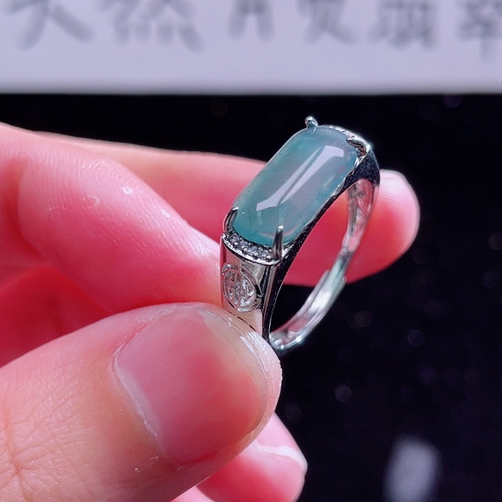 翡翠颈饰未镶嵌9999999999