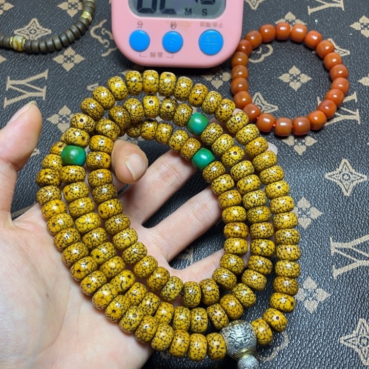 *****藏式风格设计风格