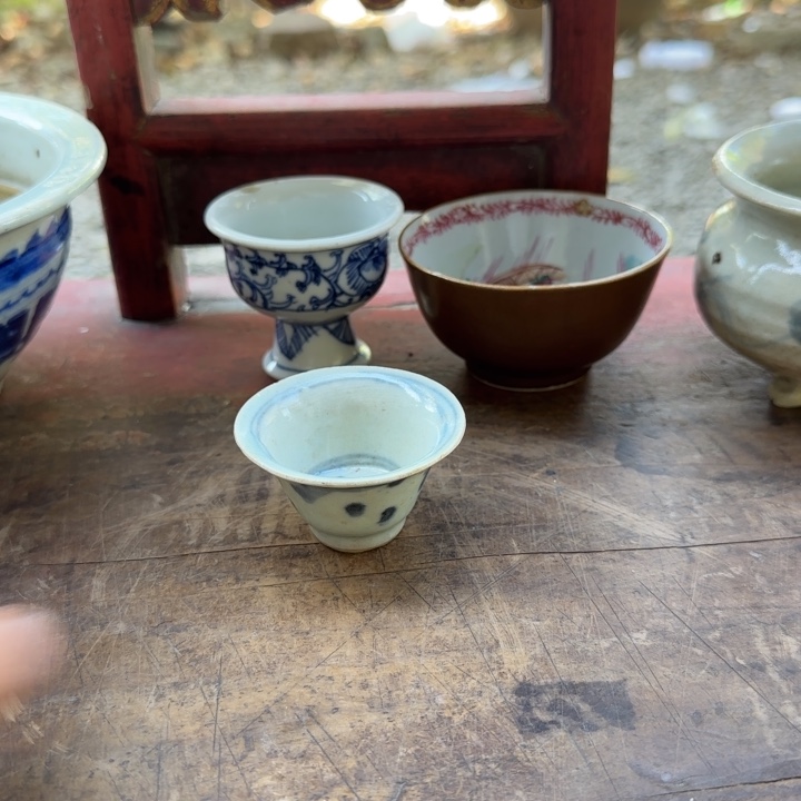领***悟瓷片8388485858586959955