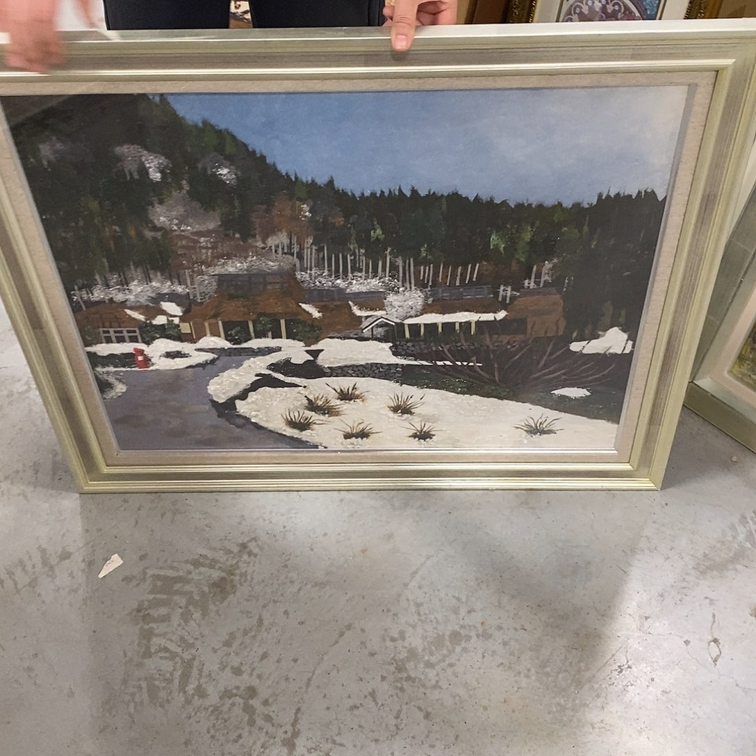 7***国精品剪纸作品欣赏