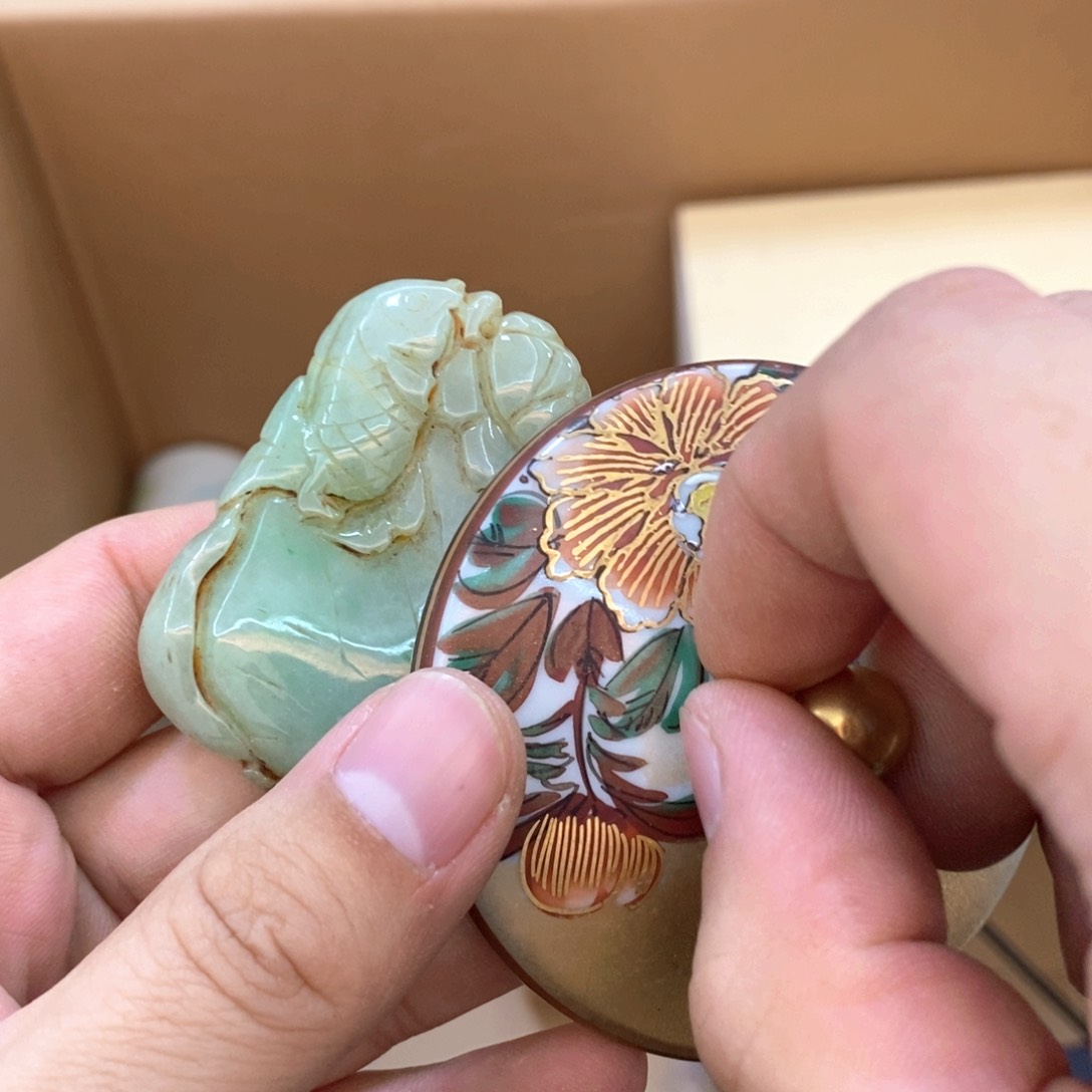 瓷片哈哈哈哈哈哈哈哈哈哈