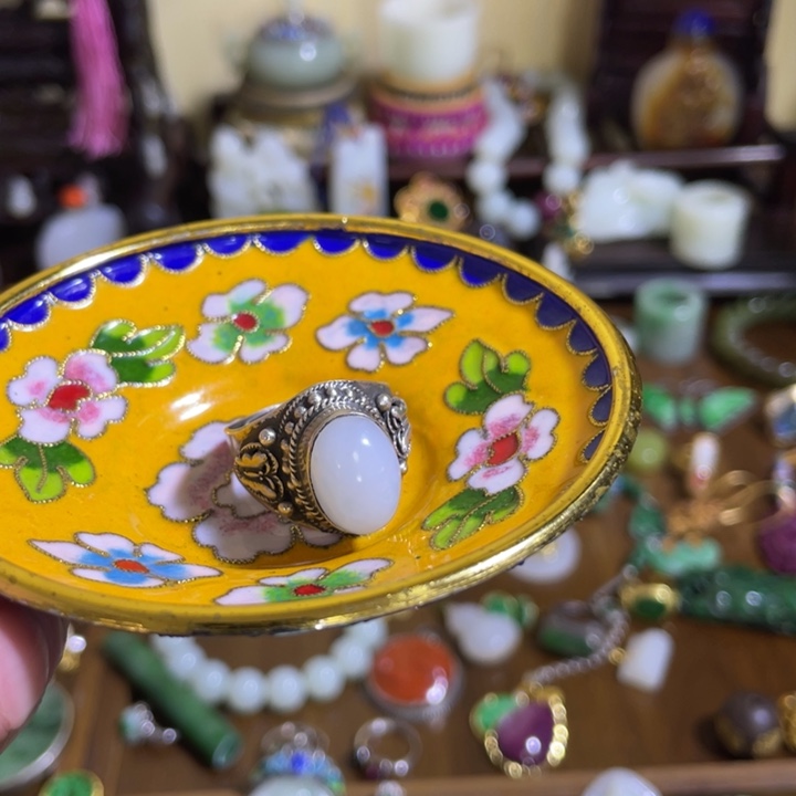 早***李精品精品精品精品精品