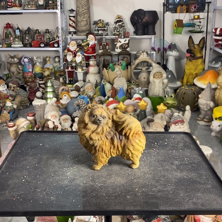 树脂工艺品摆件fgjjhhhjjjjjj