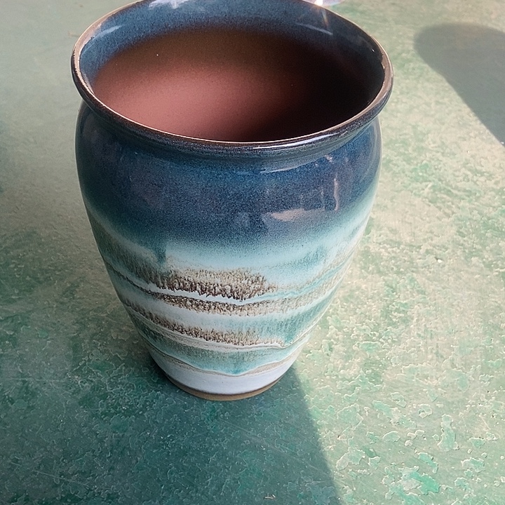 红糖17。。。。。25。。。。。。。