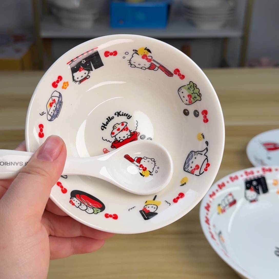 瓷片这个世界都是微瑕