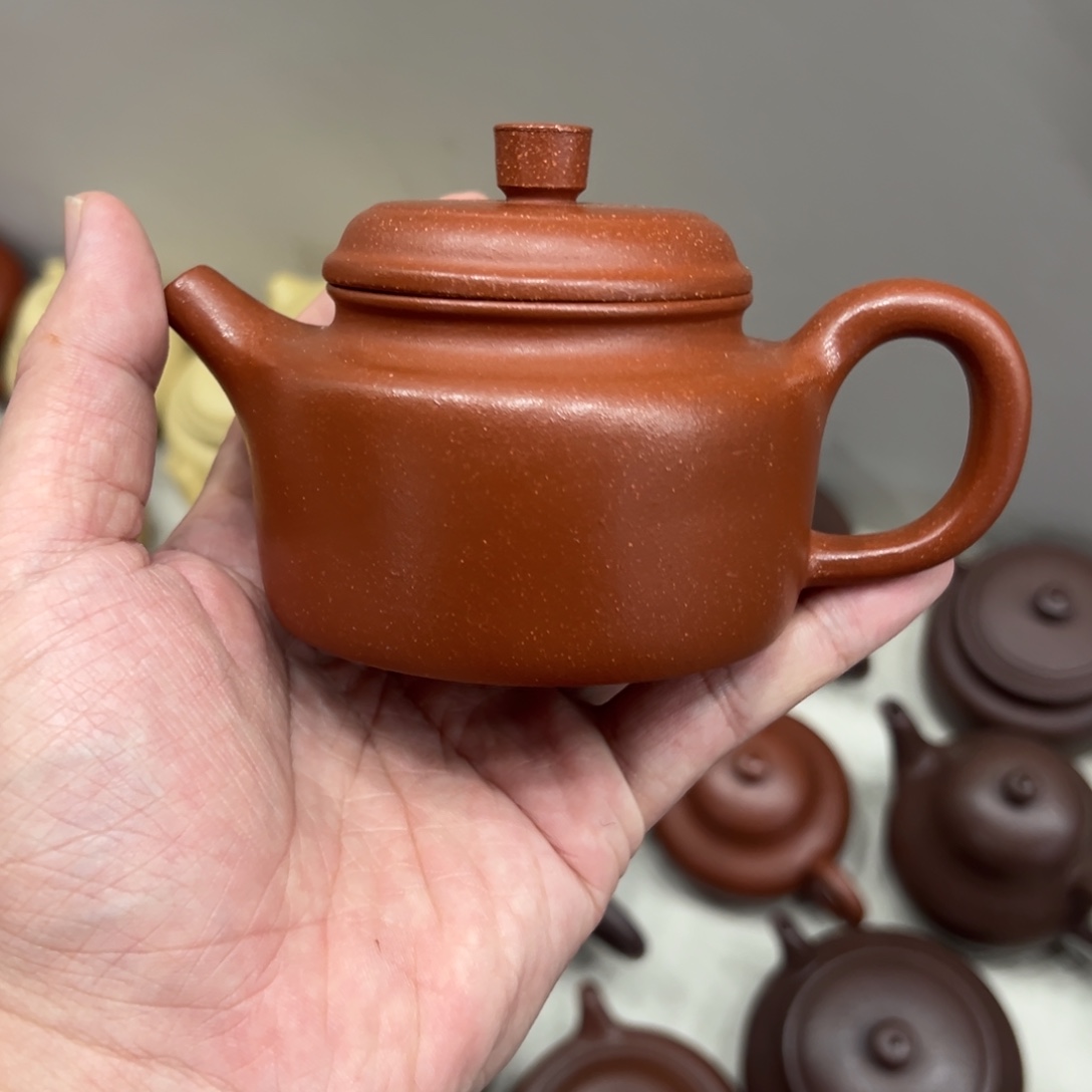 茶壶紫砂shijkkkkkk