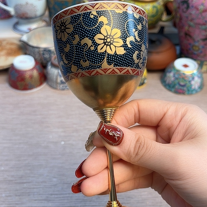 摆件全球孤品全球孤品