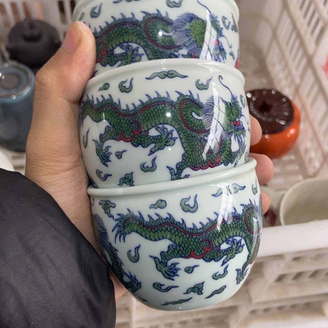 杯直播链接直播链接