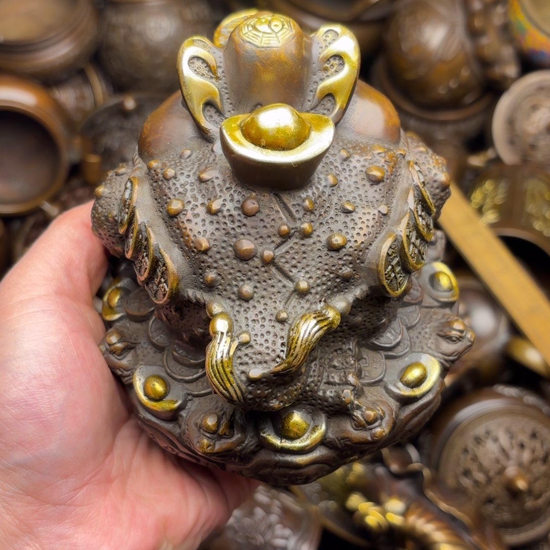 铜铜铜铜铜铜铜铜