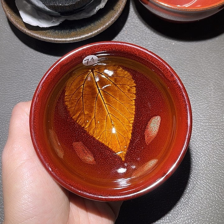 茶盏漏乐乐乐乐乐乐乐乐乐乐