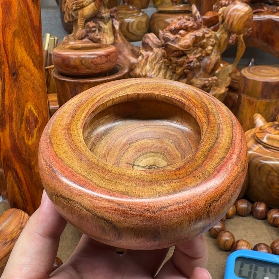 傅***兔黄花梨/降香黄檀888888888