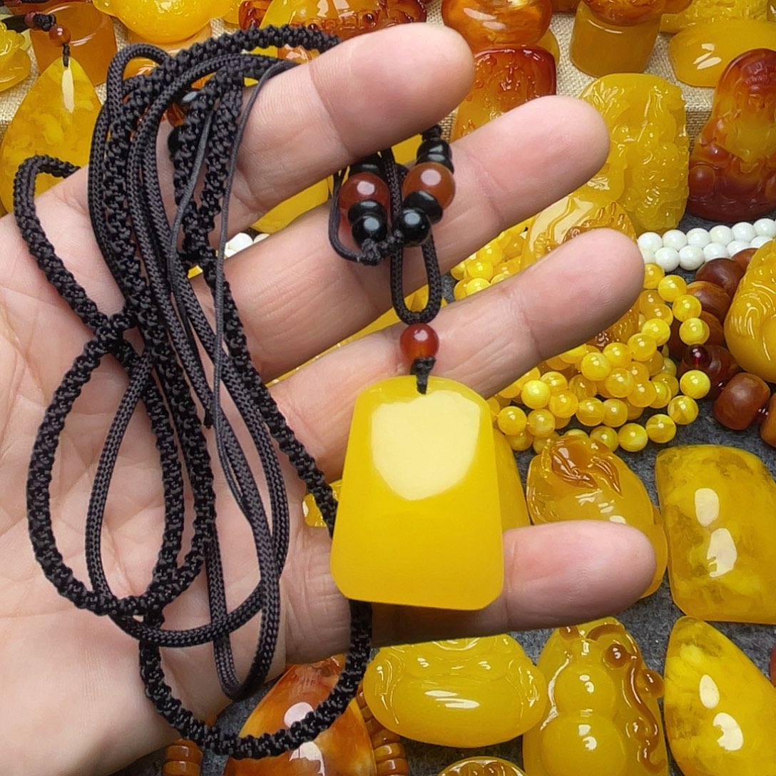 顺***儿非金属平安牌 小方糖 