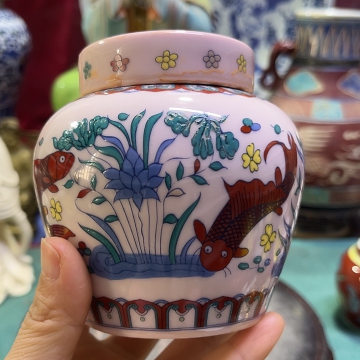 茶盏摆件摆件摆件摆件