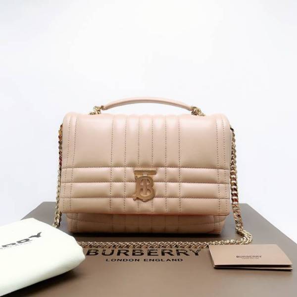 博柏利/95新/包包/250212EV0020/C216584760