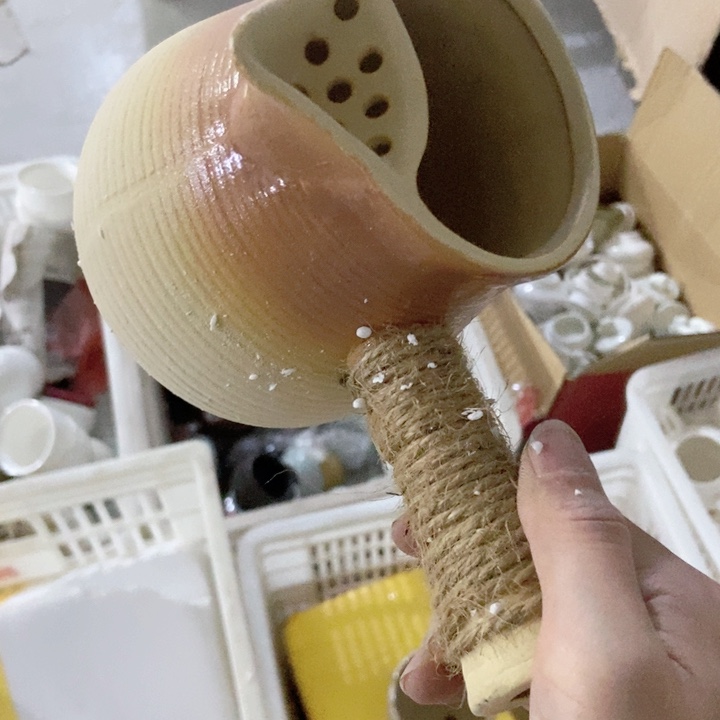 健健康康平平安安