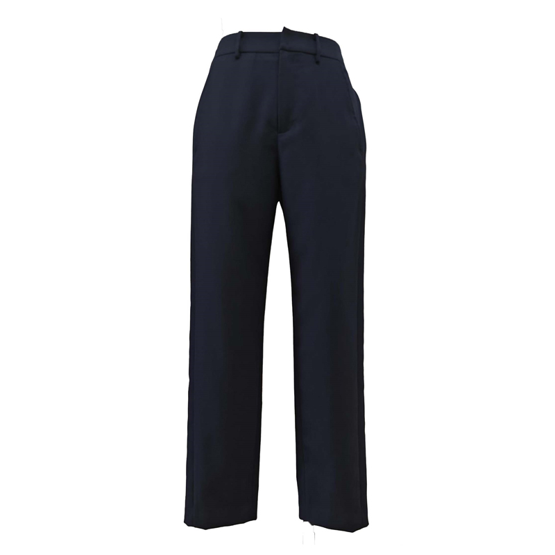 【2025锦丝苑】裤子K8694