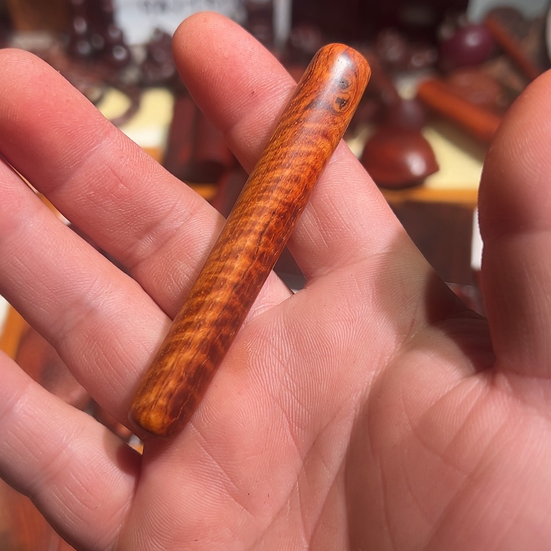 檀香紫檀印度小叶紫檀