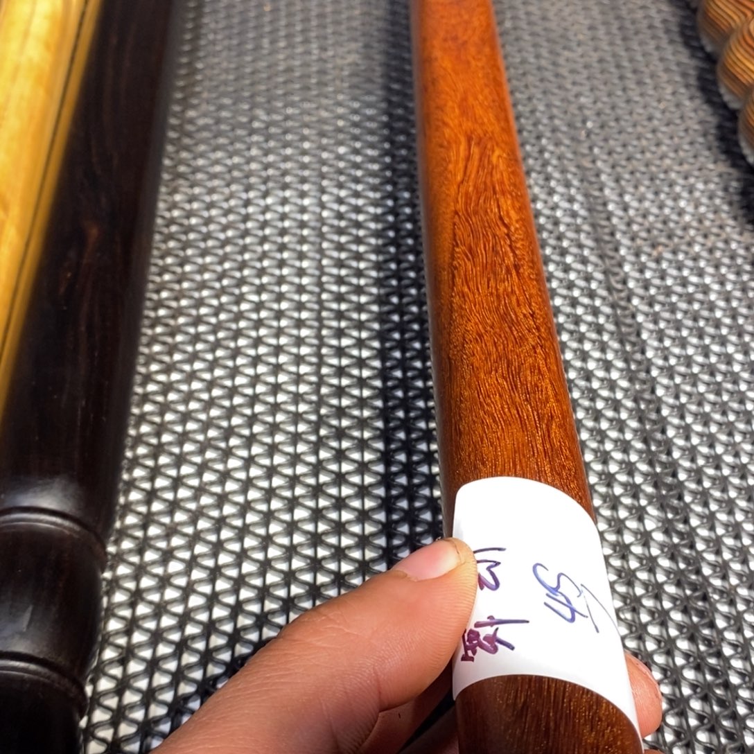 舞***迹大果紫檀（缅甸花梨）qwwwwwwwee