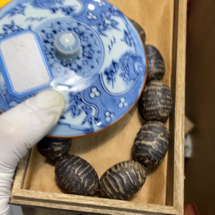 紫砂陶瓷艺术陶瓷艺术陶瓷艺术