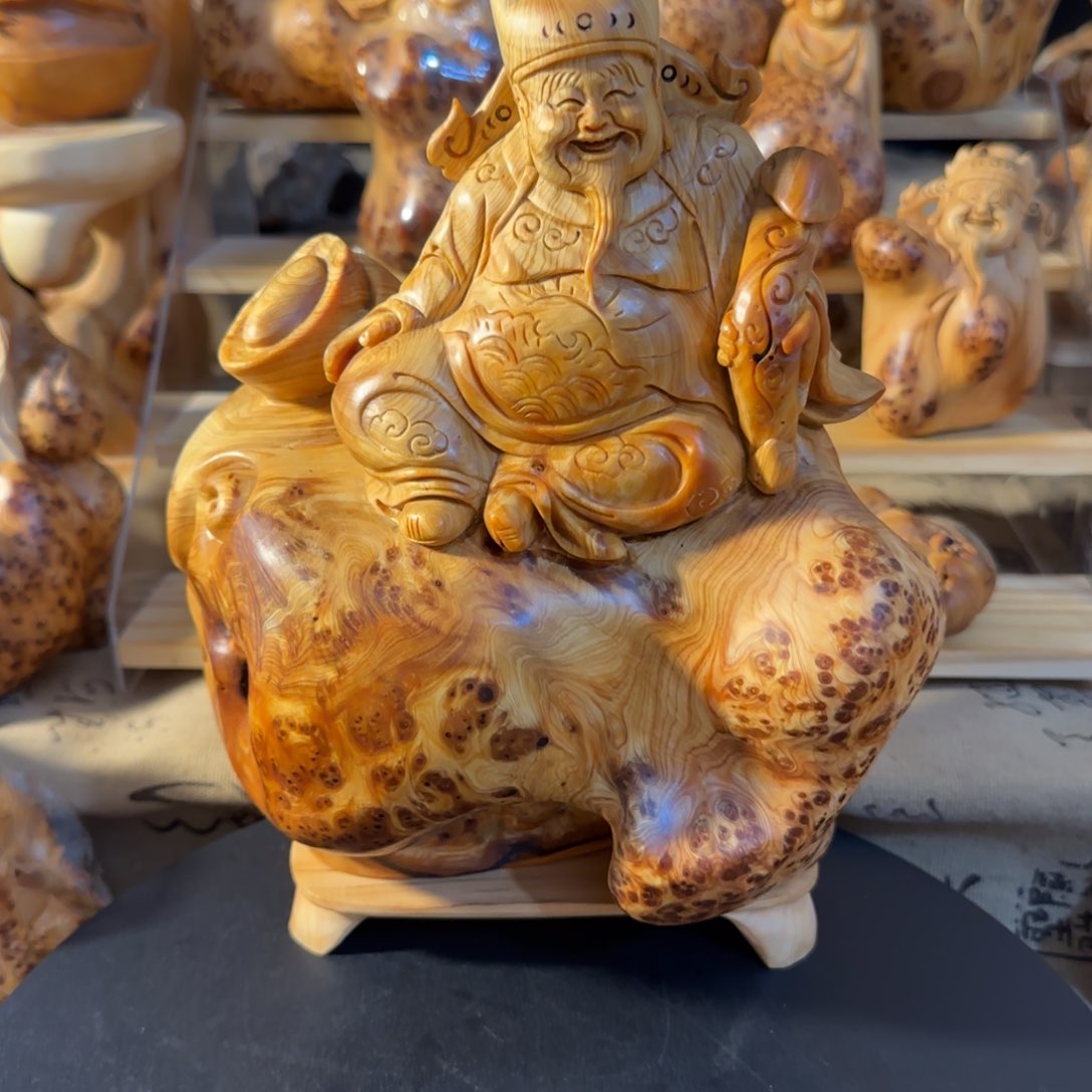 柏木茶**香66668888123123