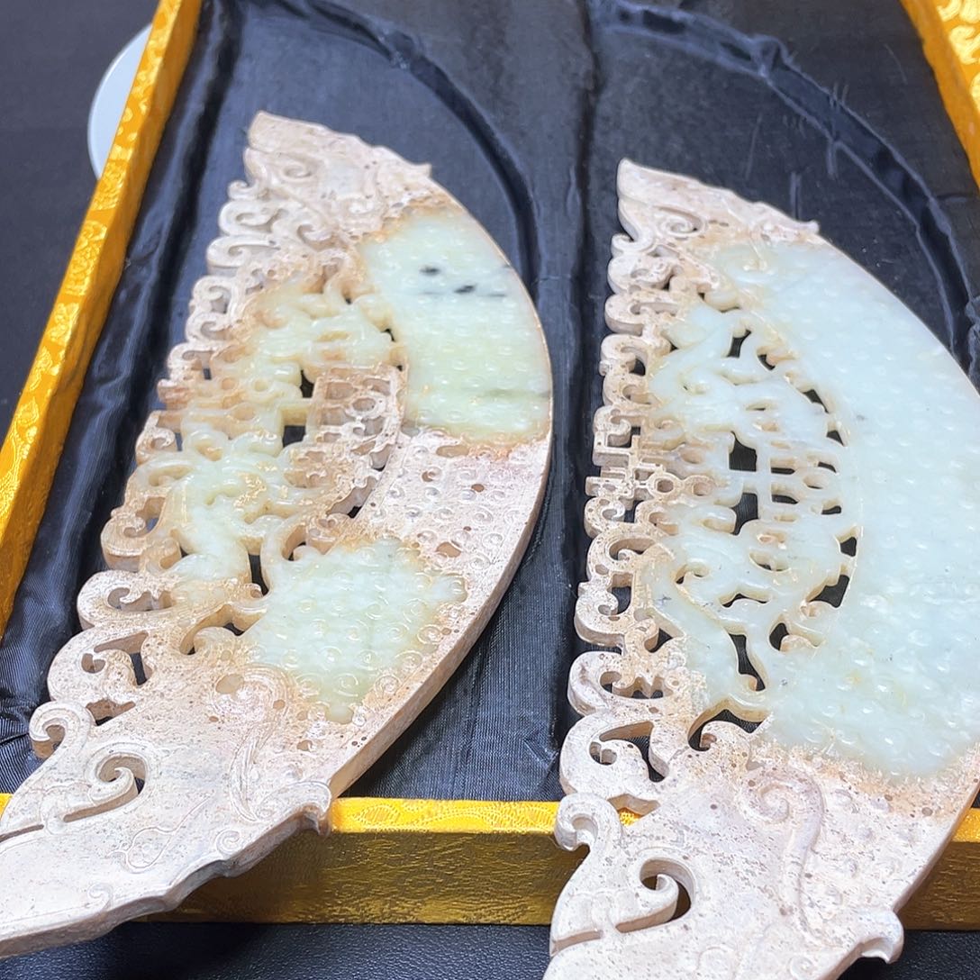 紫砂走官方链接放心拍