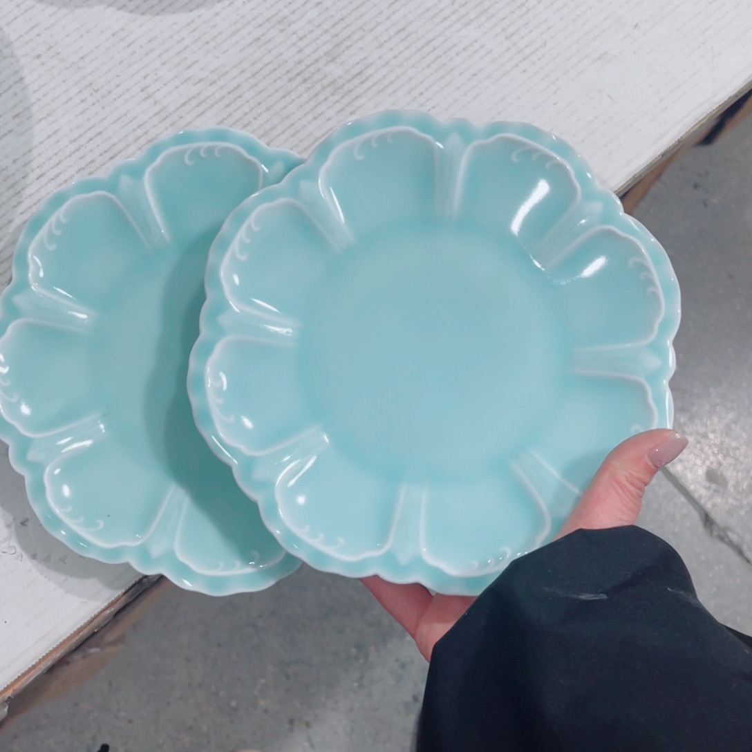 盘哈哈哈哈哈哈哈哈哈哈哈