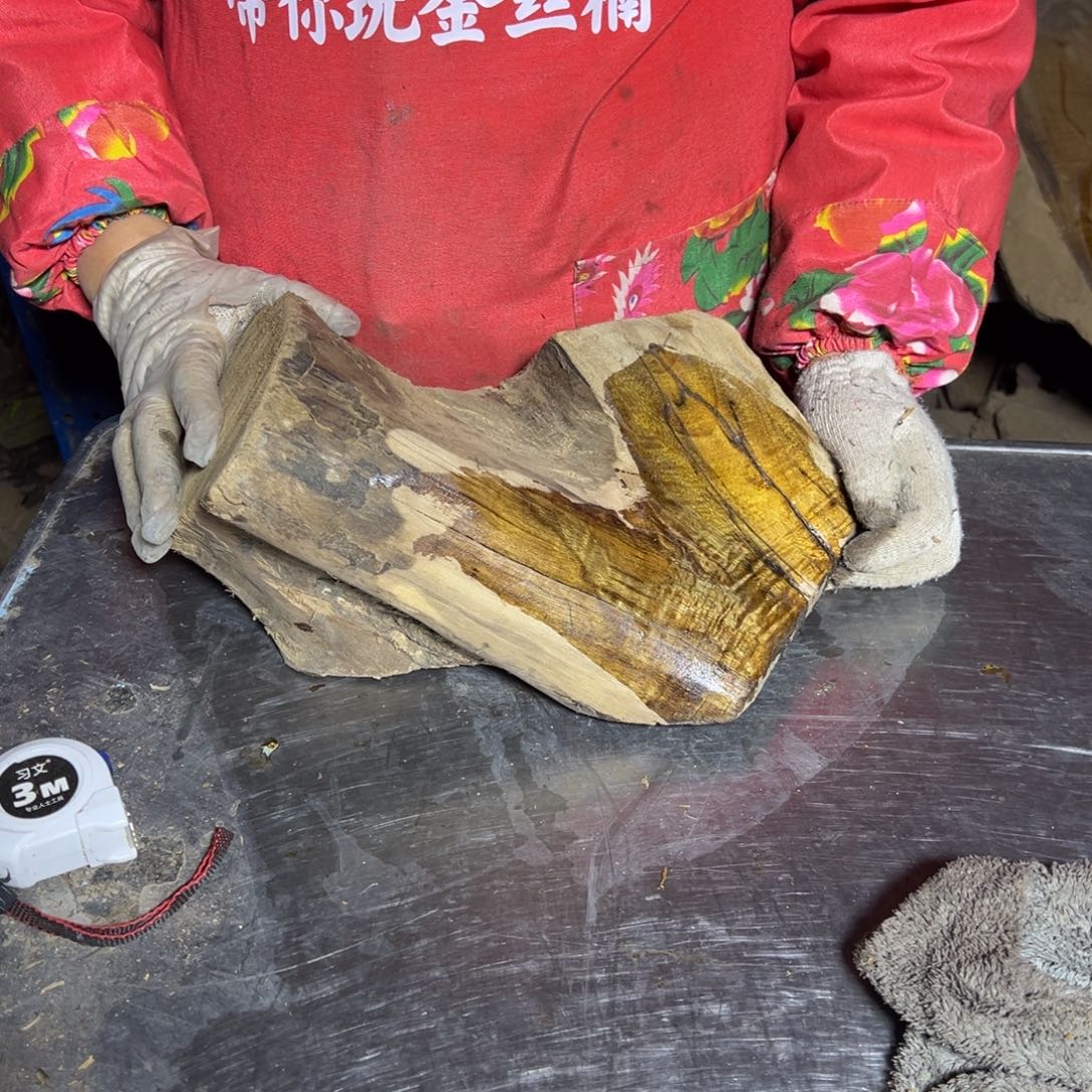 绝***然金丝楠222222222222222222222