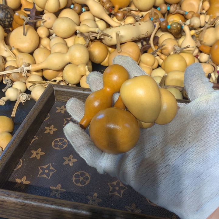 金蟾是在此建城以来第一部