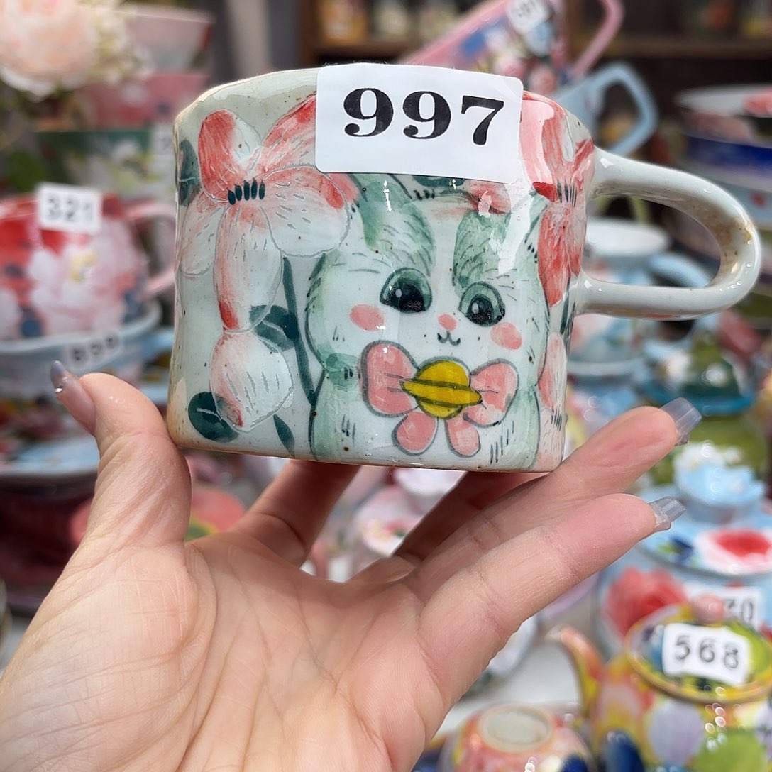 瓷片你的孩子在吗现在是