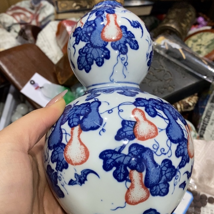 陶瓷艺术陶瓷艺术