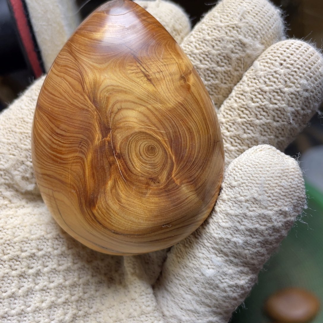 柏木蝈*@手串等多种